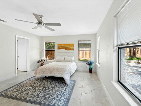 6906 Bayridge TER, Austin TX 78759