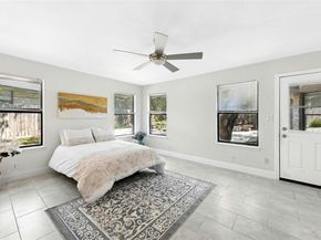 6906 Bayridge TER, Austin TX 78759