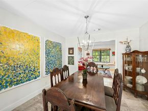 6906 Bayridge TER, Austin TX 78759