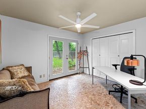6906 Bayridge TER, Austin TX 78759