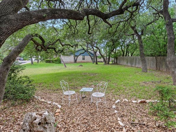 6906 Bayridge TER, Austin TX 78759