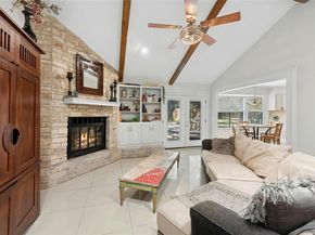 6906 Bayridge TER, Austin TX 78759