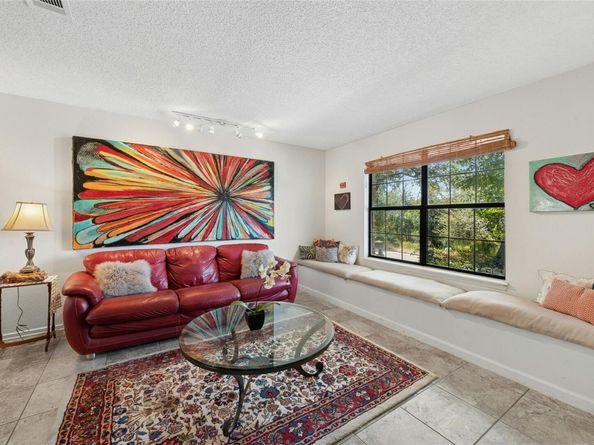 6906 Bayridge TER, Austin TX 78759