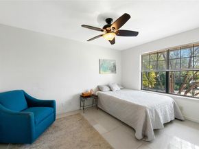 6906 Bayridge TER, Austin TX 78759
