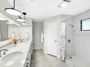6906 Bayridge TER, Austin TX 78759