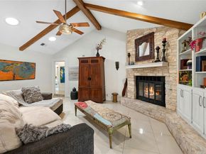 6906 Bayridge TER, Austin TX 78759