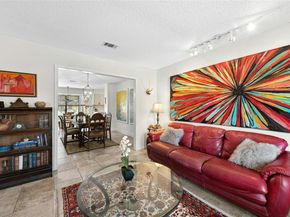 6906 Bayridge TER, Austin TX 78759