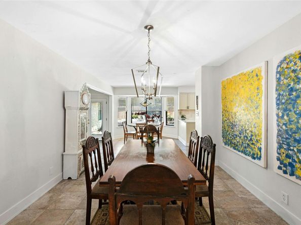 6906 Bayridge TER, Austin TX 78759