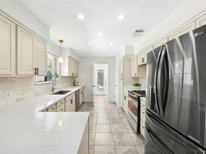 6906 Bayridge TER, Austin TX 78759