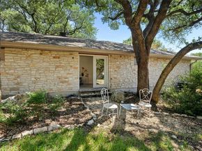 6906 Bayridge TER, Austin TX 78759