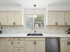 6906 Bayridge TER, Austin TX 78759