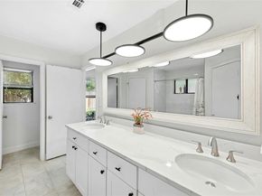 6906 Bayridge TER, Austin TX 78759