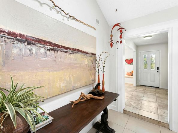 6906 Bayridge TER, Austin TX 78759