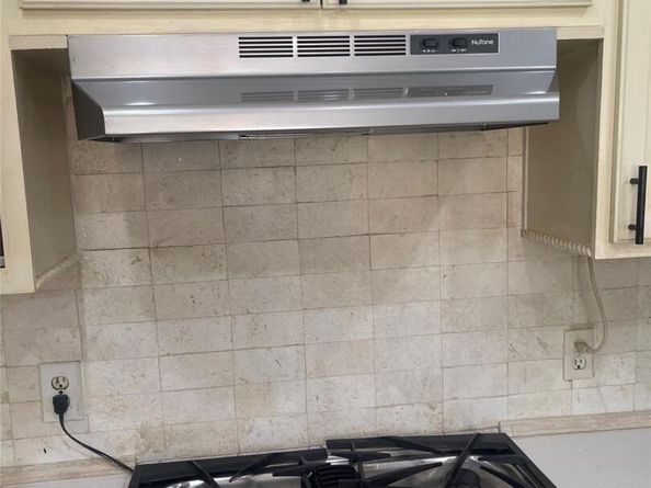 6906 Bayridge TER, Austin TX 78759