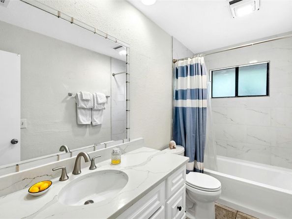 6906 Bayridge TER, Austin TX 78759