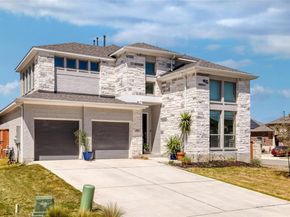 102 Fortuna Ct, Liberty Hill TX 78642