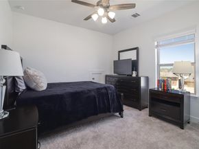 102 Fortuna Ct, Liberty Hill TX 78642