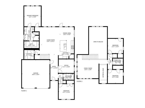 102 Fortuna Ct, Liberty Hill TX 78642
