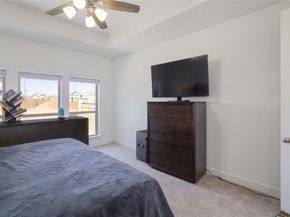 102 Fortuna Ct, Liberty Hill TX 78642
