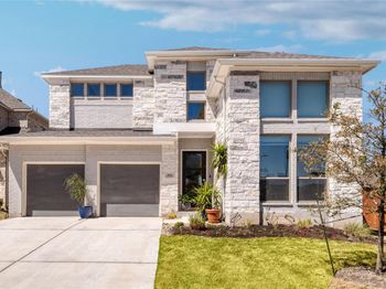 102 Fortuna Ct