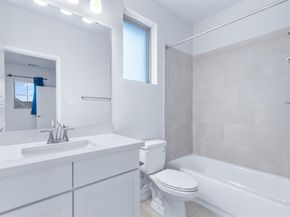 501 Sierra Lisa CV, Liberty Hill TX 78642