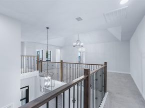 501 Sierra Lisa CV, Liberty Hill TX 78642