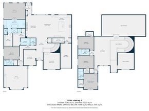 501 Sierra Lisa CV, Liberty Hill TX 78642