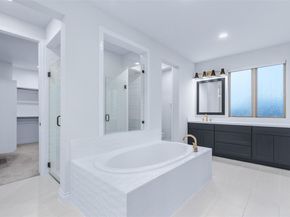 501 Sierra Lisa CV, Liberty Hill TX 78642