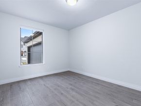 501 Sierra Lisa CV, Liberty Hill TX 78642