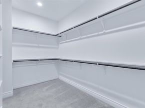 501 Sierra Lisa CV, Liberty Hill TX 78642