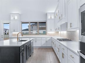 501 Sierra Lisa CV, Liberty Hill TX 78642