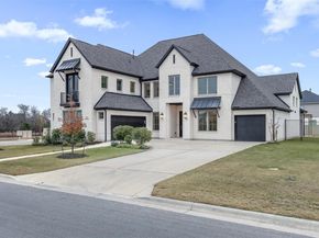 501 Sierra Lisa CV, Liberty Hill TX 78642