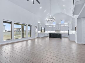 501 Sierra Lisa CV, Liberty Hill TX 78642