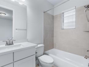 501 Sierra Lisa CV, Liberty Hill TX 78642