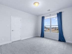 501 Sierra Lisa CV, Liberty Hill TX 78642