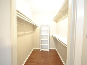 6903 Deatonhill DR 37, Austin TX 78745