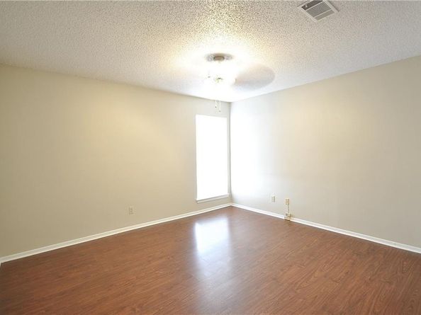 6903 Deatonhill DR 37, Austin TX 78745