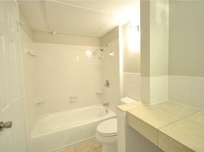 6903 Deatonhill DR 37, Austin TX 78745