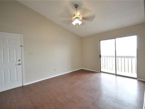 6903 Deatonhill DR 37, Austin TX 78745