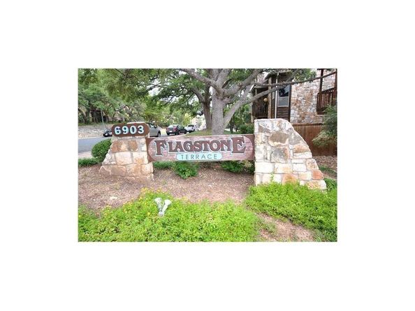 6903 Deatonhill DR 37, Austin TX 78745