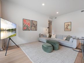 4004 Banister LN 115, Austin TX 78704