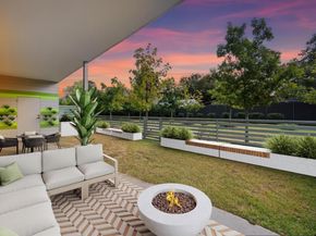 4004 Banister LN 115, Austin TX 78704