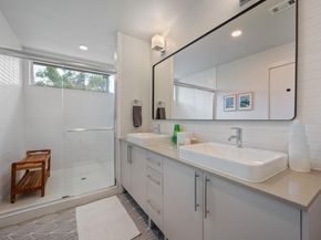 4004 Banister LN 115, Austin TX 78704