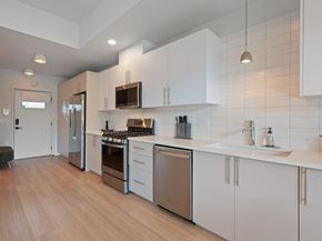 4004 Banister LN 115, Austin TX 78704