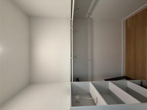4004 Banister LN 115, Austin TX 78704