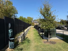 4004 Banister LN 115, Austin TX 78704