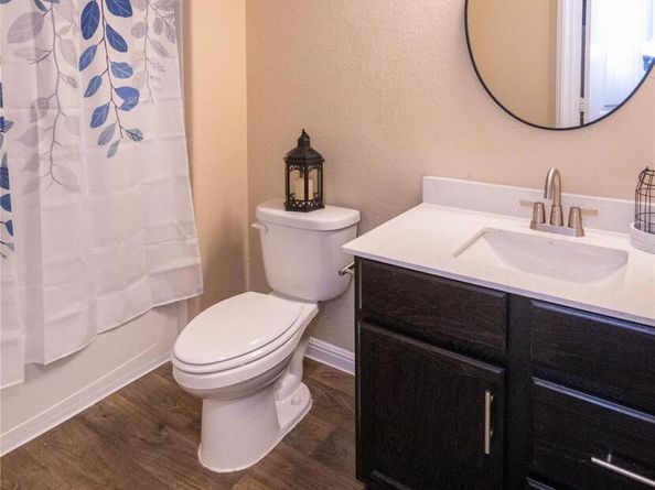 1501 Gropius LN 30B, Pflugerville TX 78660