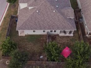1501 Gropius LN 30B, Pflugerville TX 78660