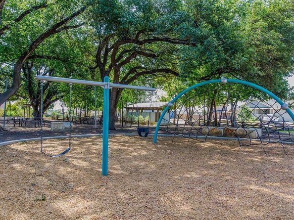 1501 Gropius LN 30B, Pflugerville TX 78660