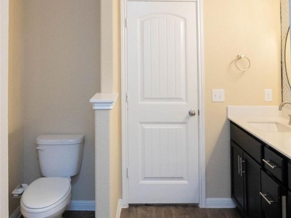 1501 Gropius LN 30B, Pflugerville TX 78660